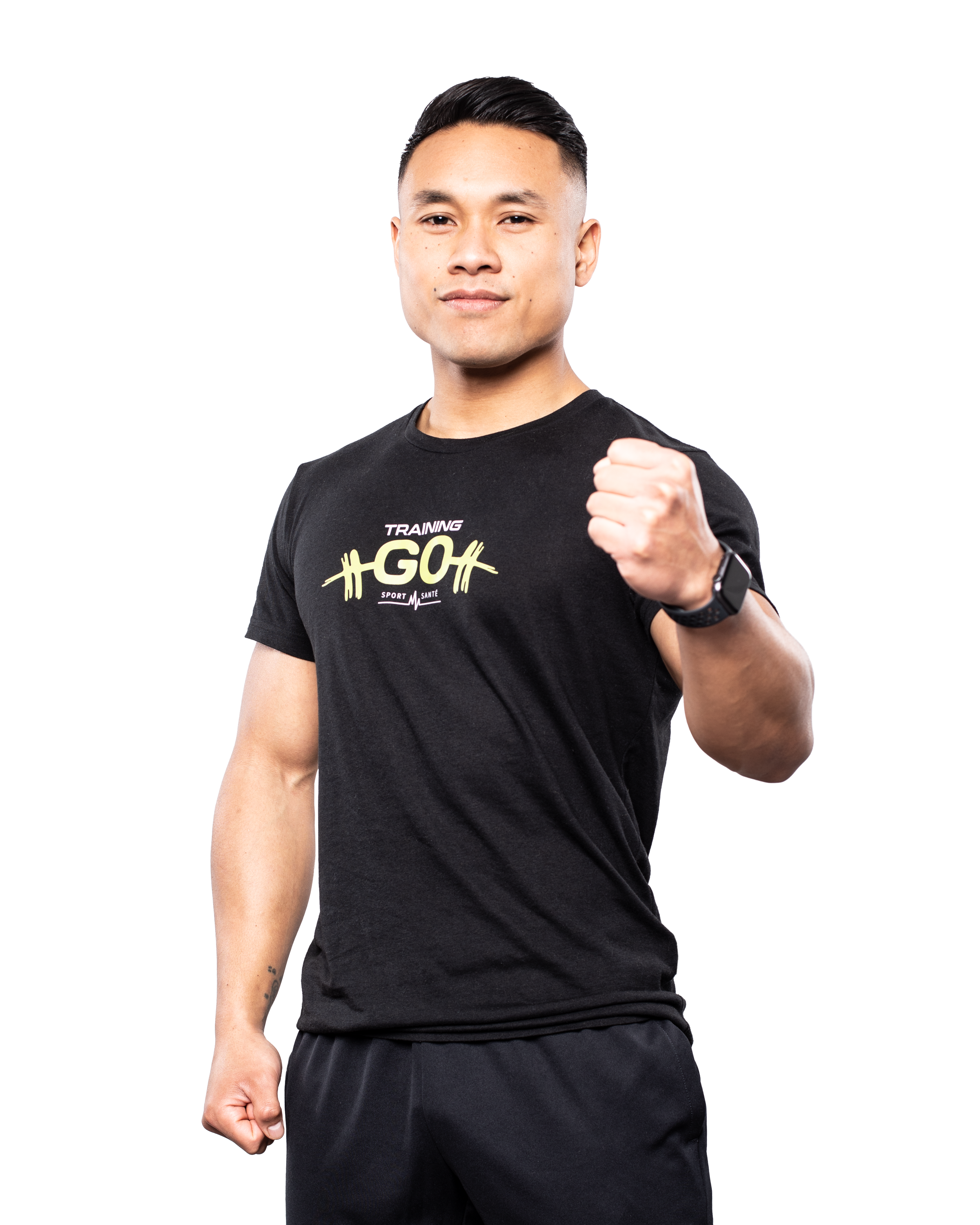 Coach training go par Christophe Serra-8911-retouchée-01