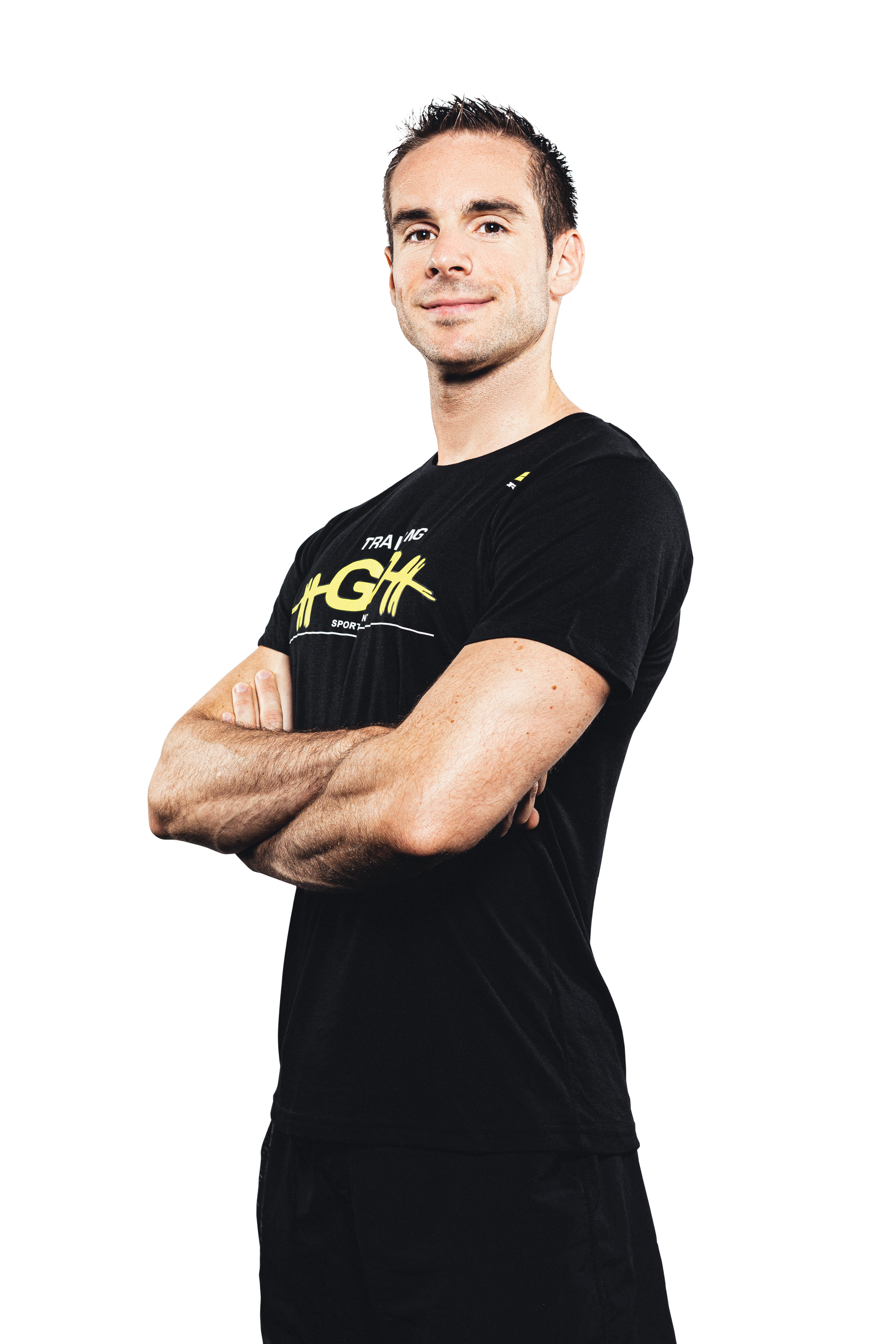 coach-aurelien-training-go-4805-edited-4805