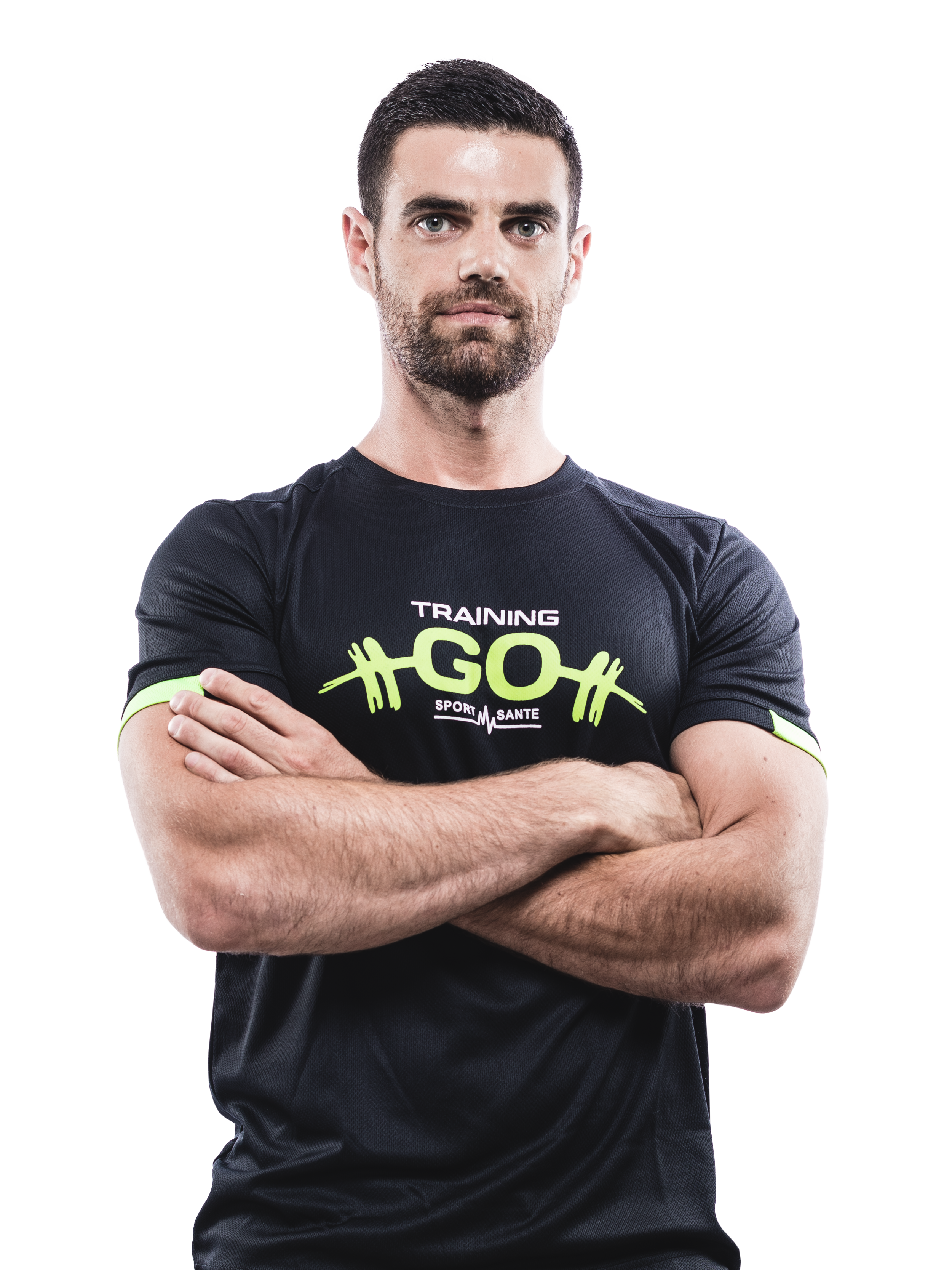 training-go-coach-7-2