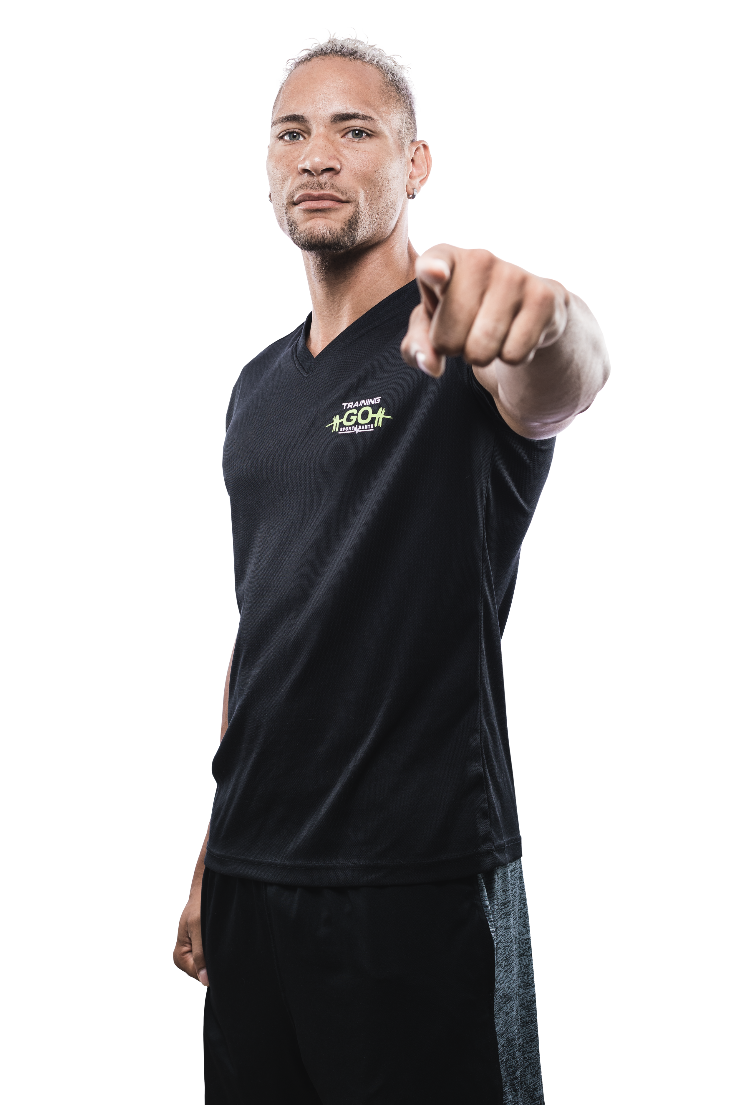 training-go-coach-10